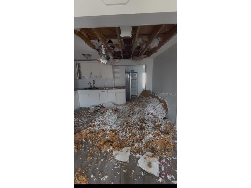 4841 Zodiac Avenue Holiday FL 34690 TB8334849 image7