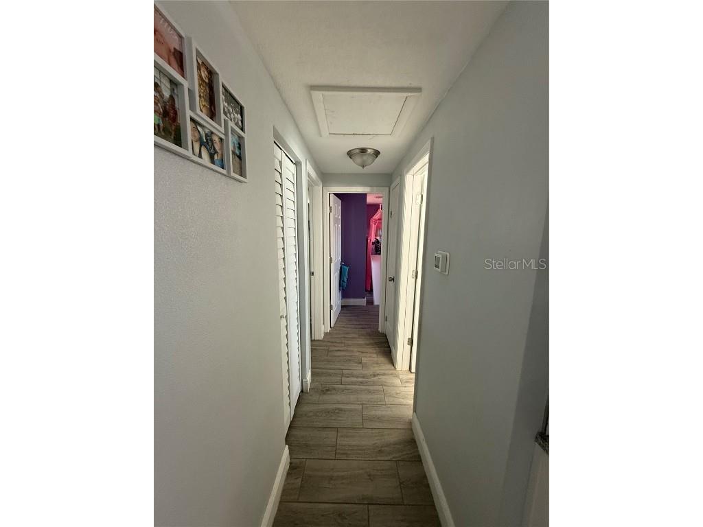 4841 Zodiac Avenue Holiday FL 34690 TB8334849 image8