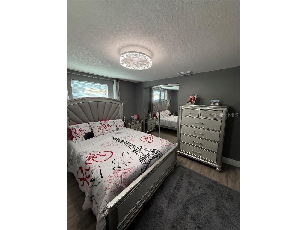 4841 Zodiac Avenue Holiday FL 34690 TB8334849 image9