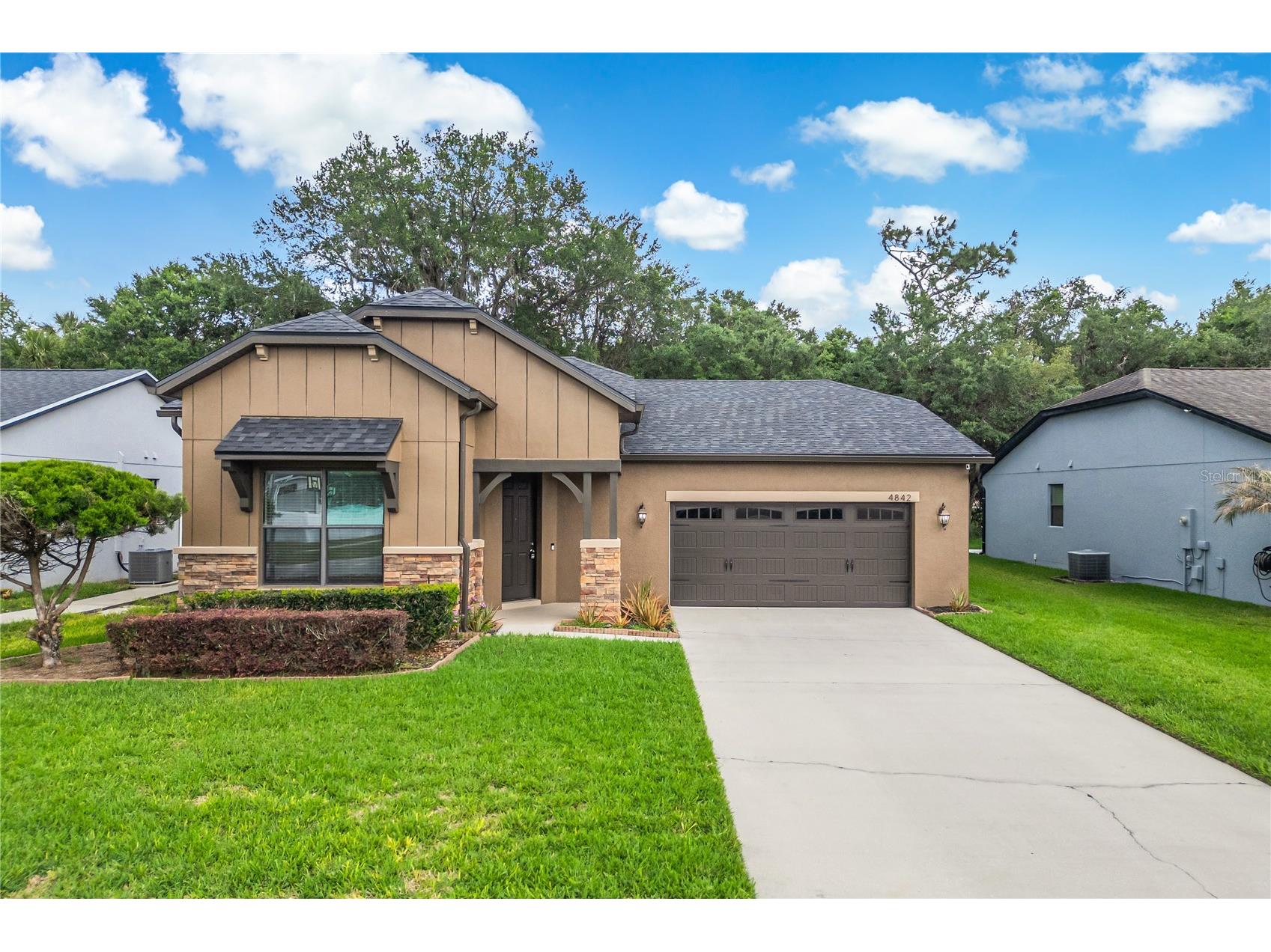 4842 Ashurst Street Kissimmee FL 34758 R4911131 image1