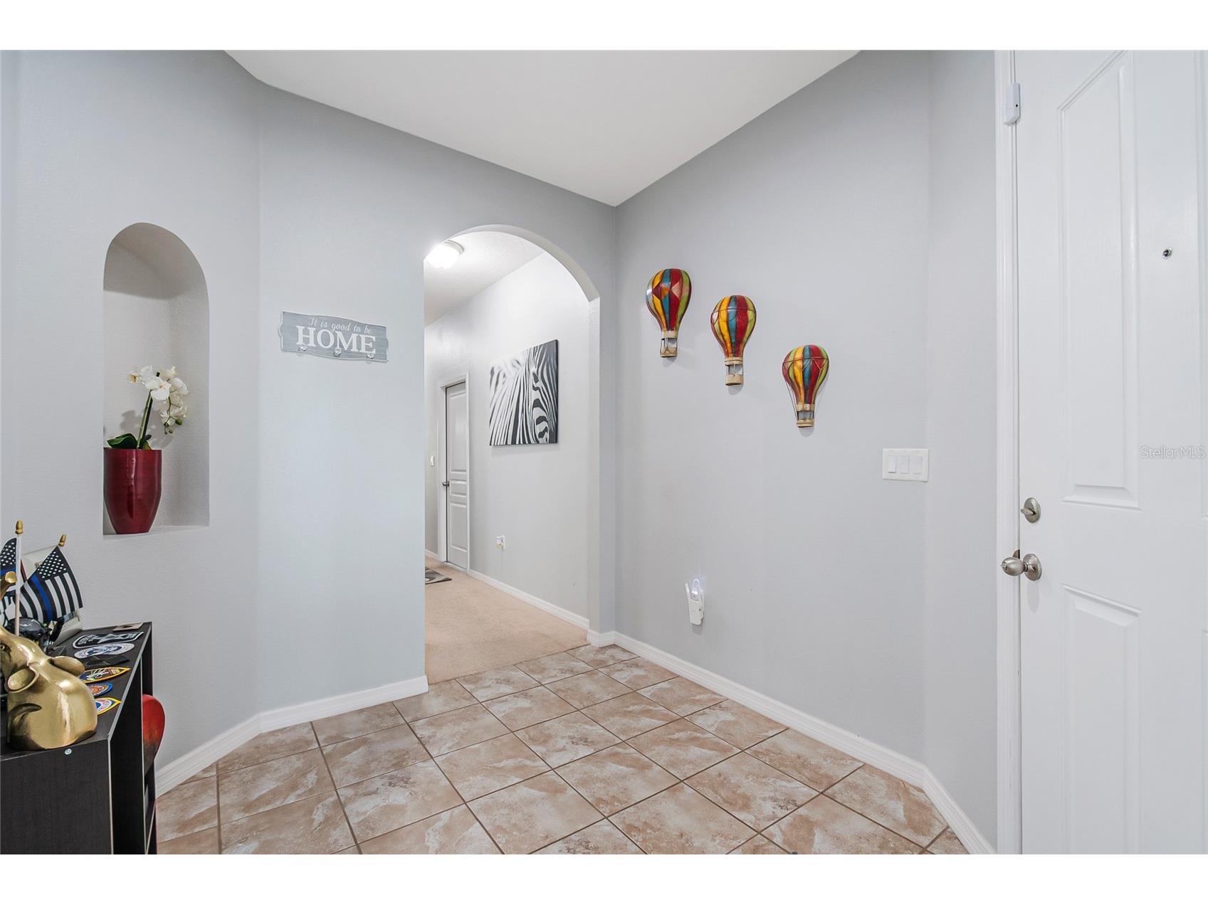 4842 Ashurst Street Kissimmee FL 34758 R4911131 image10