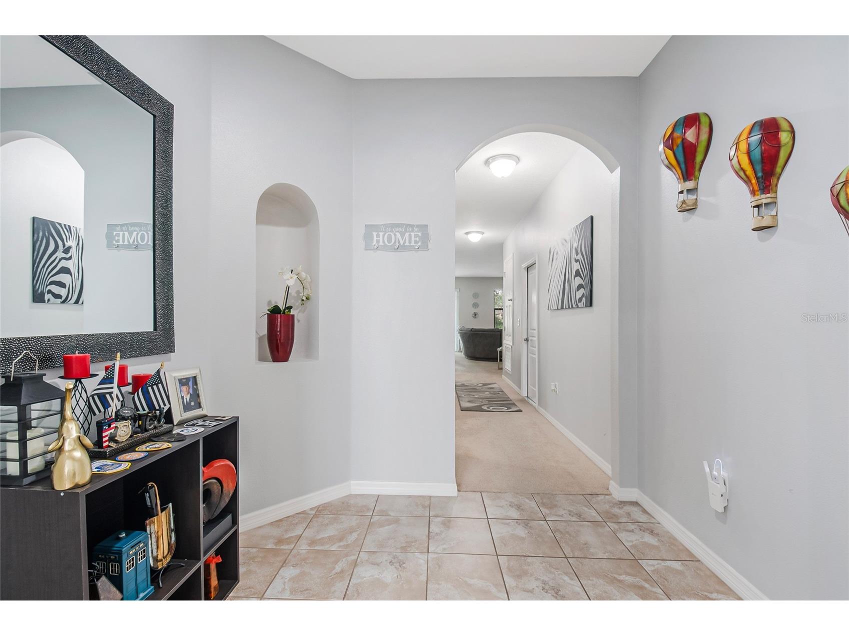 4842 Ashurst Street Kissimmee FL 34758 R4911131 image11