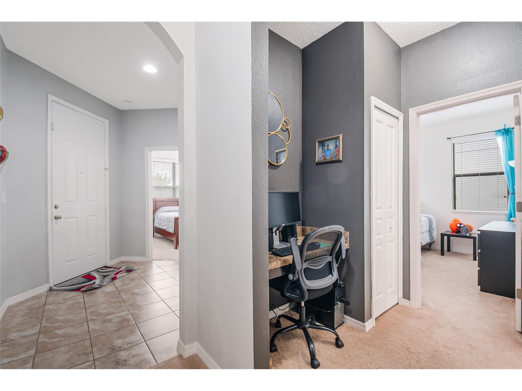 4842 Ashurst Street Kissimmee FL 34758 R4911131 image12