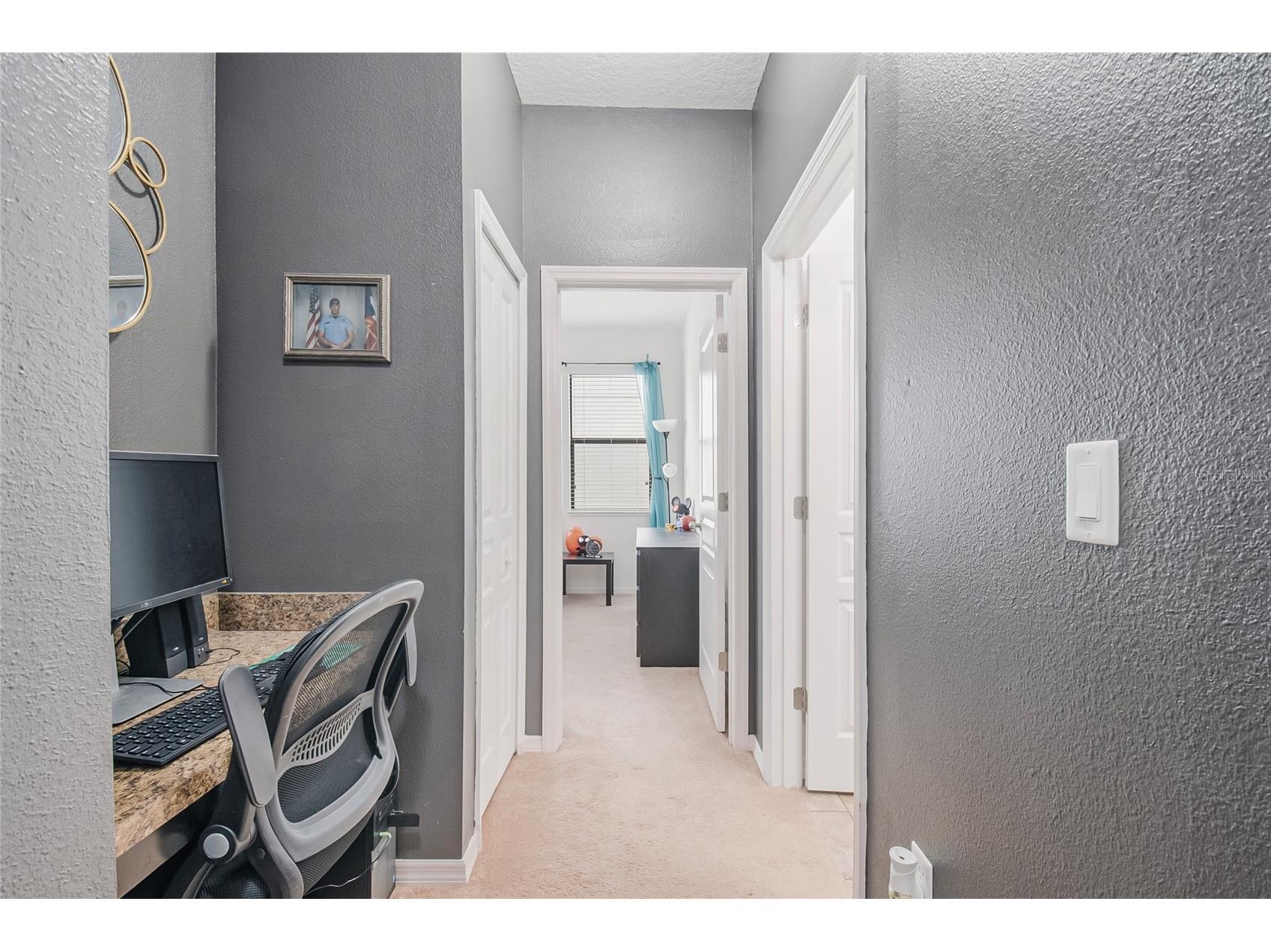 4842 Ashurst Street Kissimmee FL 34758 R4911131 image13
