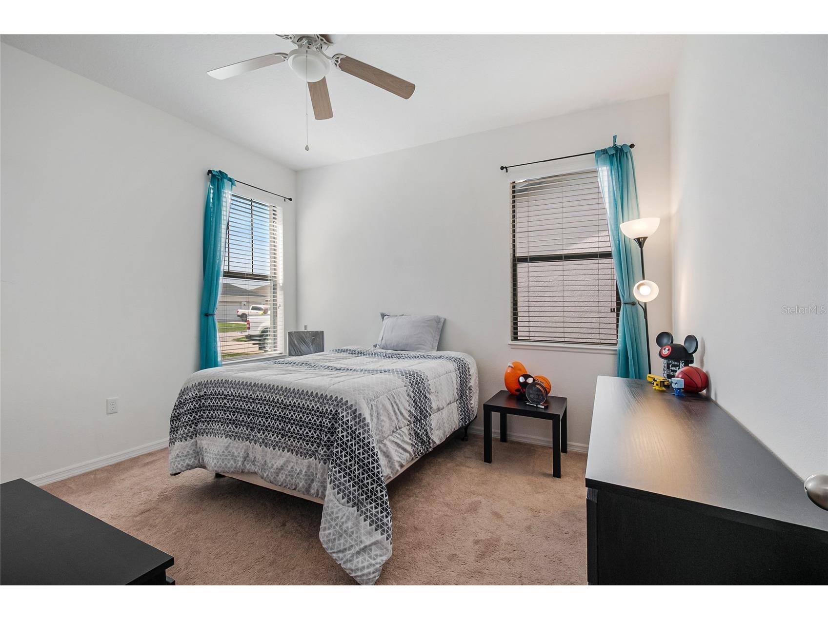4842 Ashurst Street Kissimmee FL 34758 R4911131 image14
