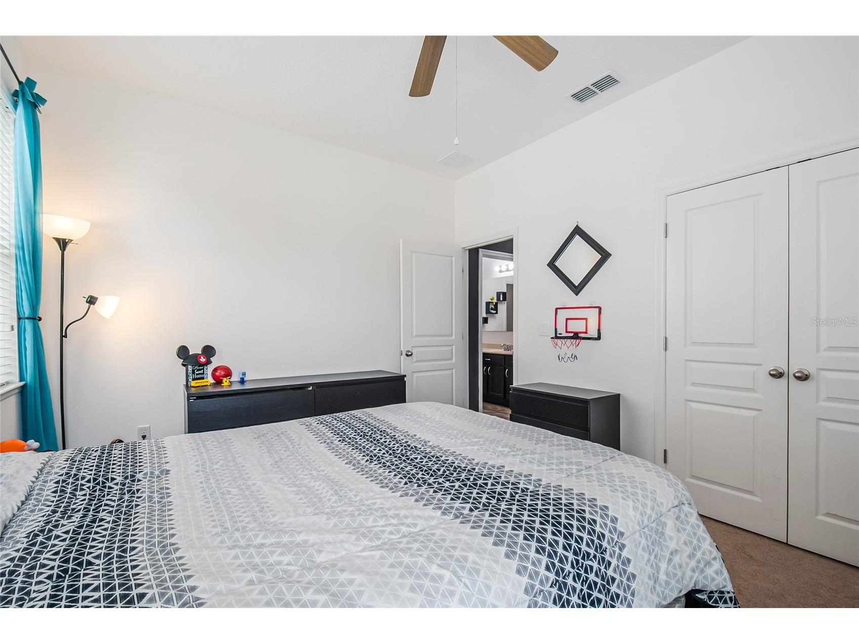 4842 Ashurst Street Kissimmee FL 34758 R4911131 image15