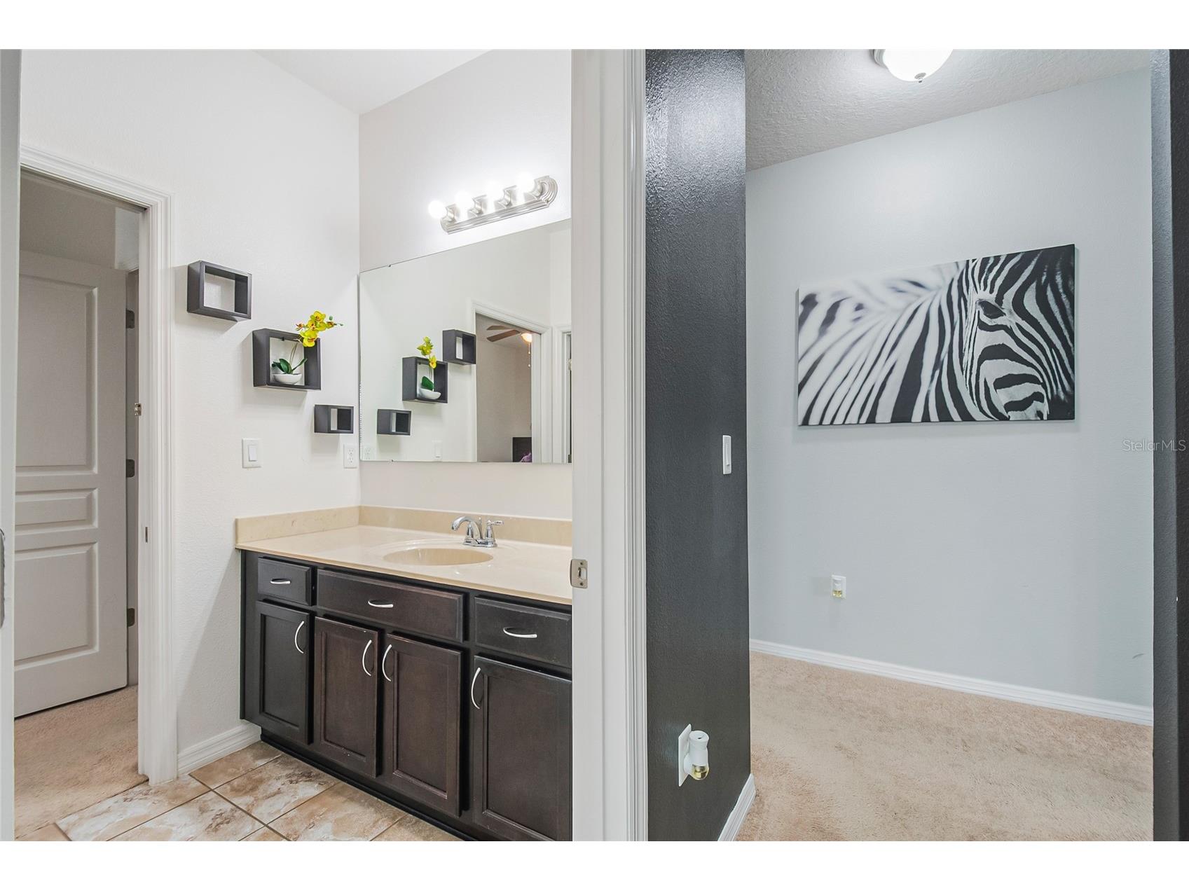 4842 Ashurst Street Kissimmee FL 34758 R4911131 image16