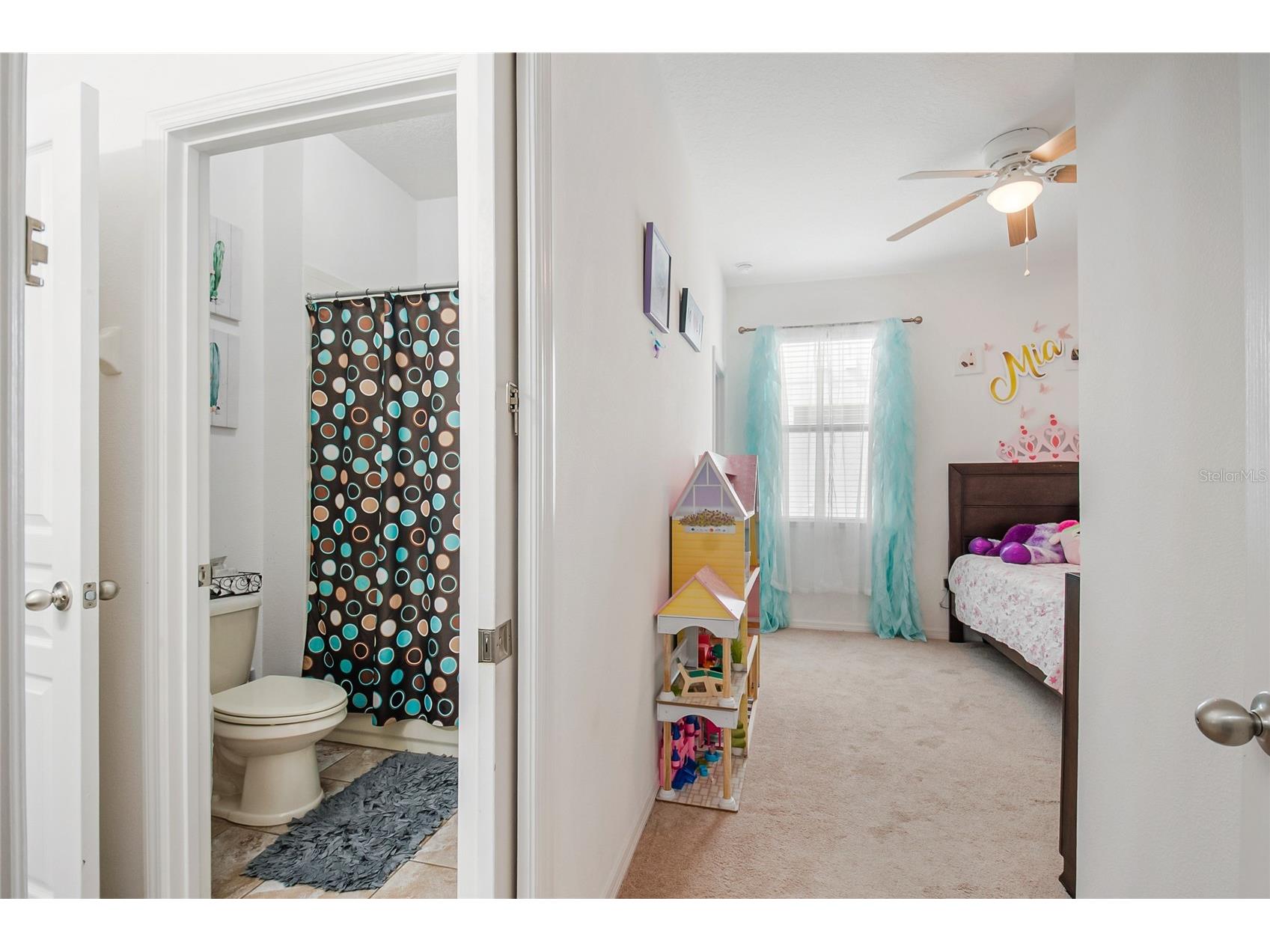 4842 Ashurst Street Kissimmee FL 34758 R4911131 image17