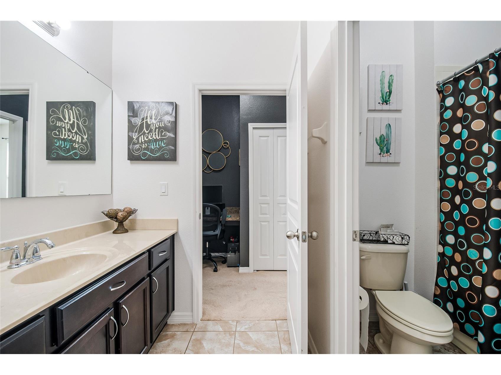 4842 Ashurst Street Kissimmee FL 34758 R4911131 image18