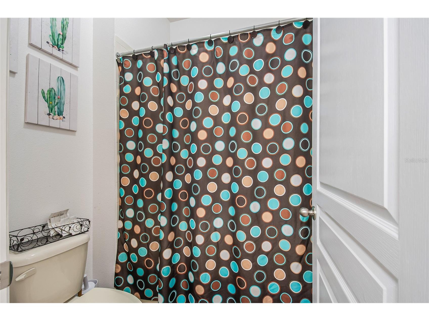4842 Ashurst Street Kissimmee FL 34758 R4911131 image19