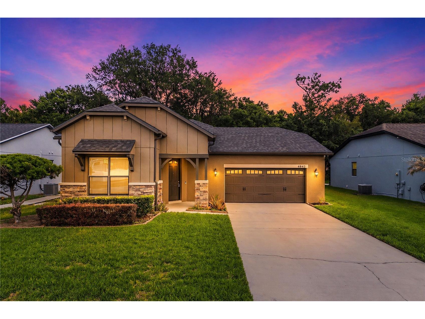 4842 Ashurst Street Kissimmee FL 34758 R4911131 image2