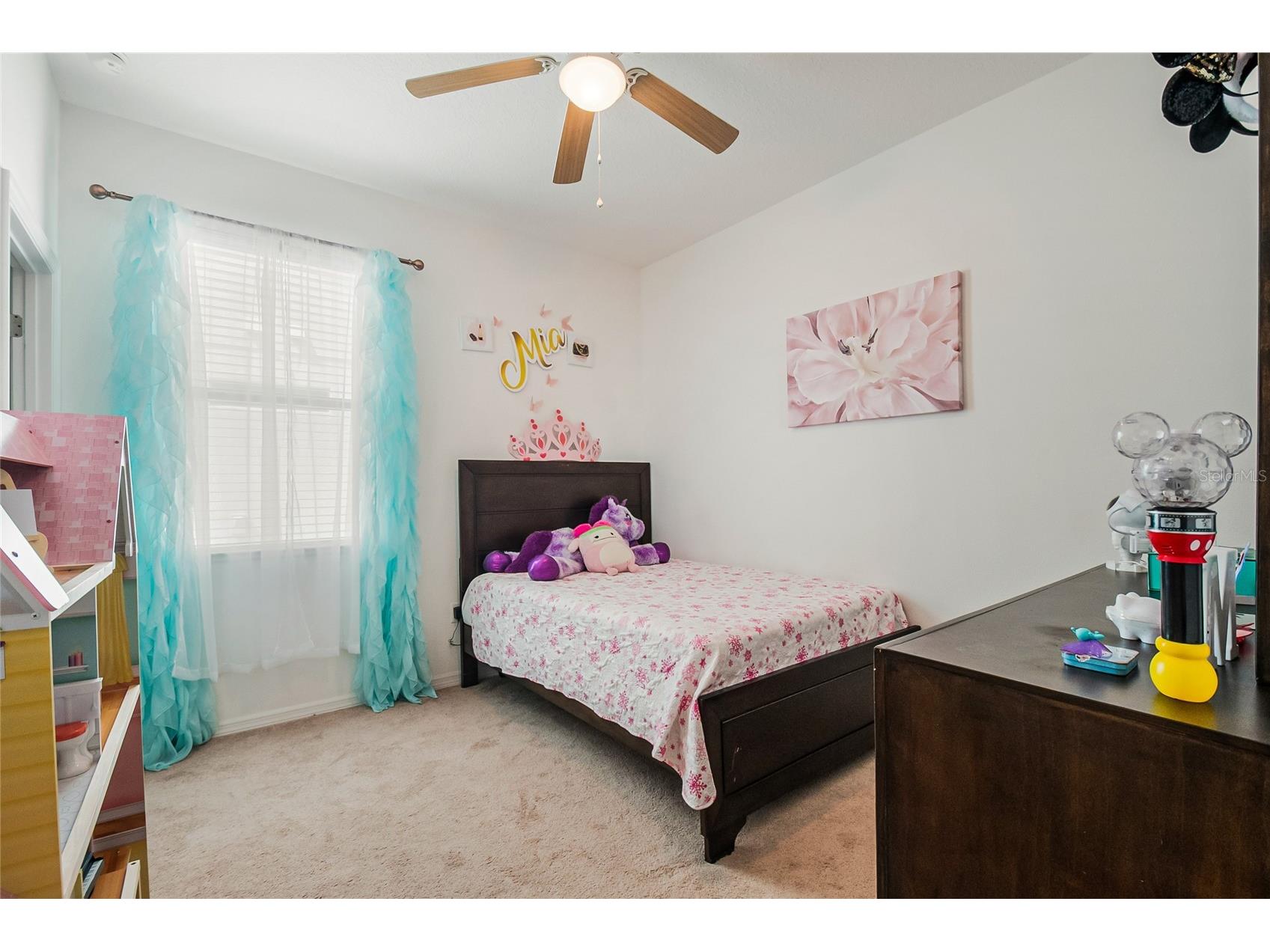 4842 Ashurst Street Kissimmee FL 34758 R4911131 image20