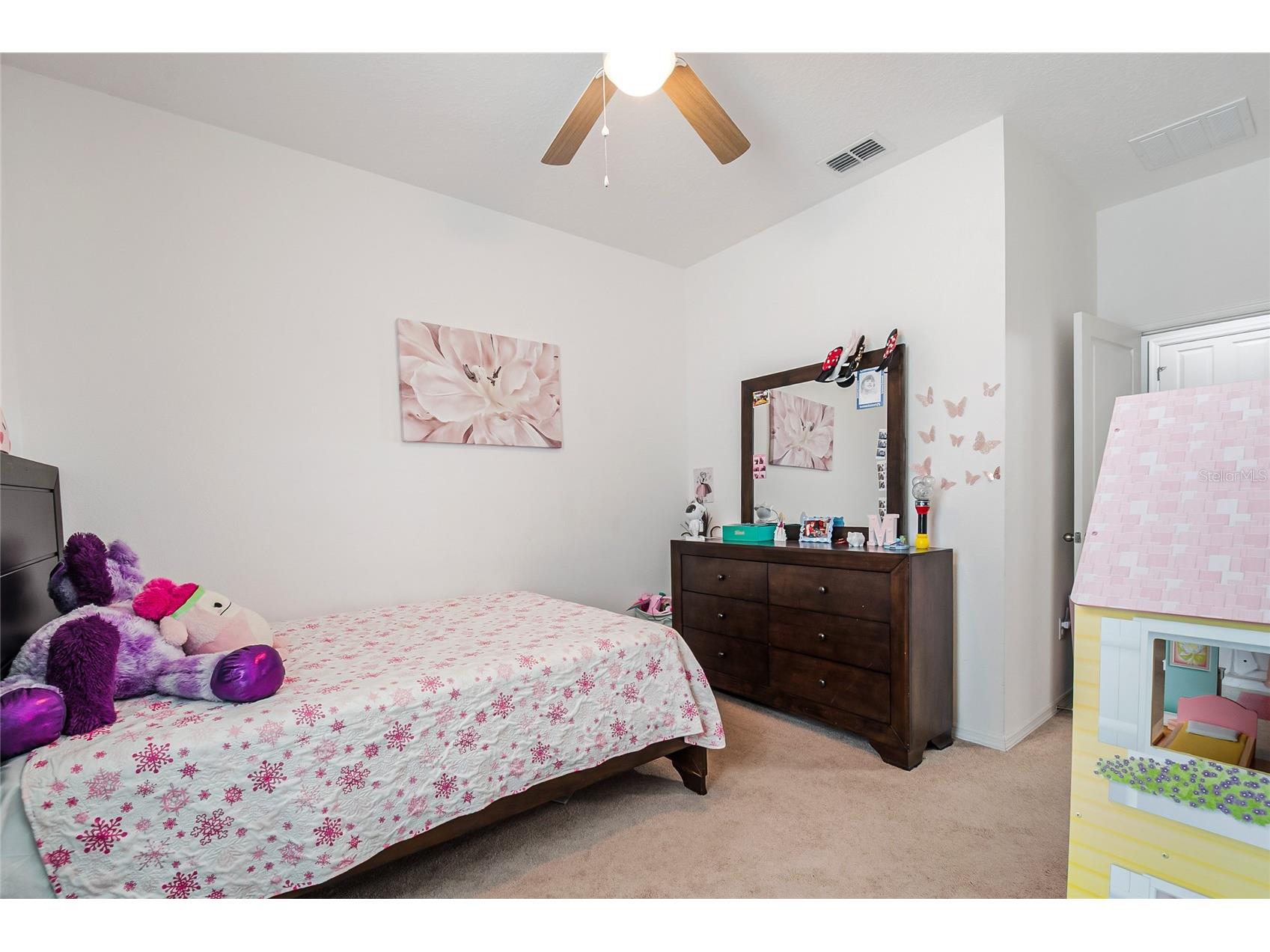 4842 Ashurst Street Kissimmee FL 34758 R4911131 image21