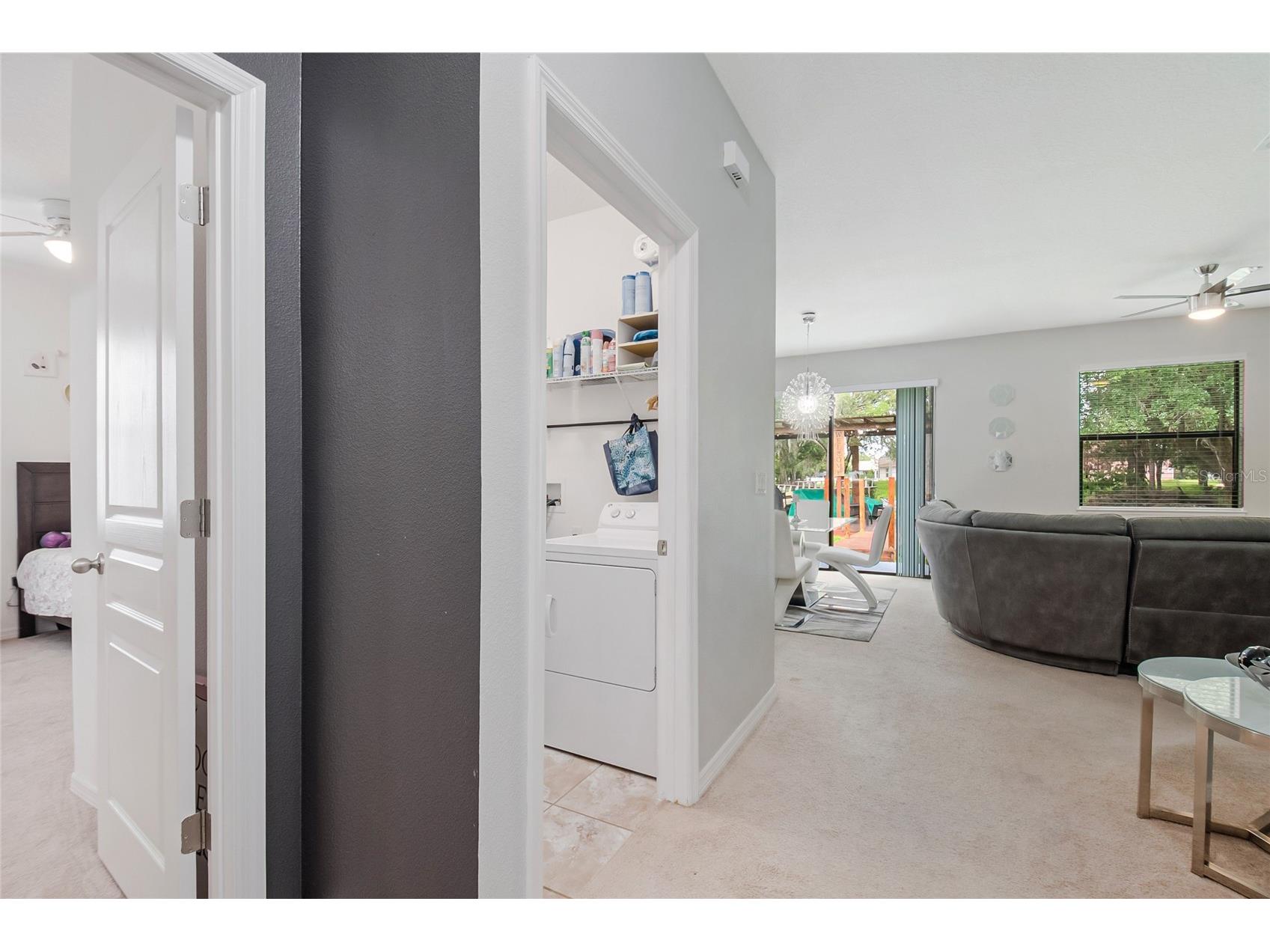 4842 Ashurst Street Kissimmee FL 34758 R4911131 image22