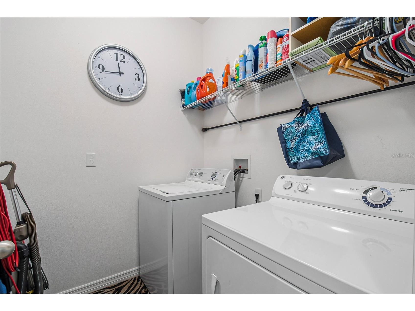 4842 Ashurst Street Kissimmee FL 34758 R4911131 image23