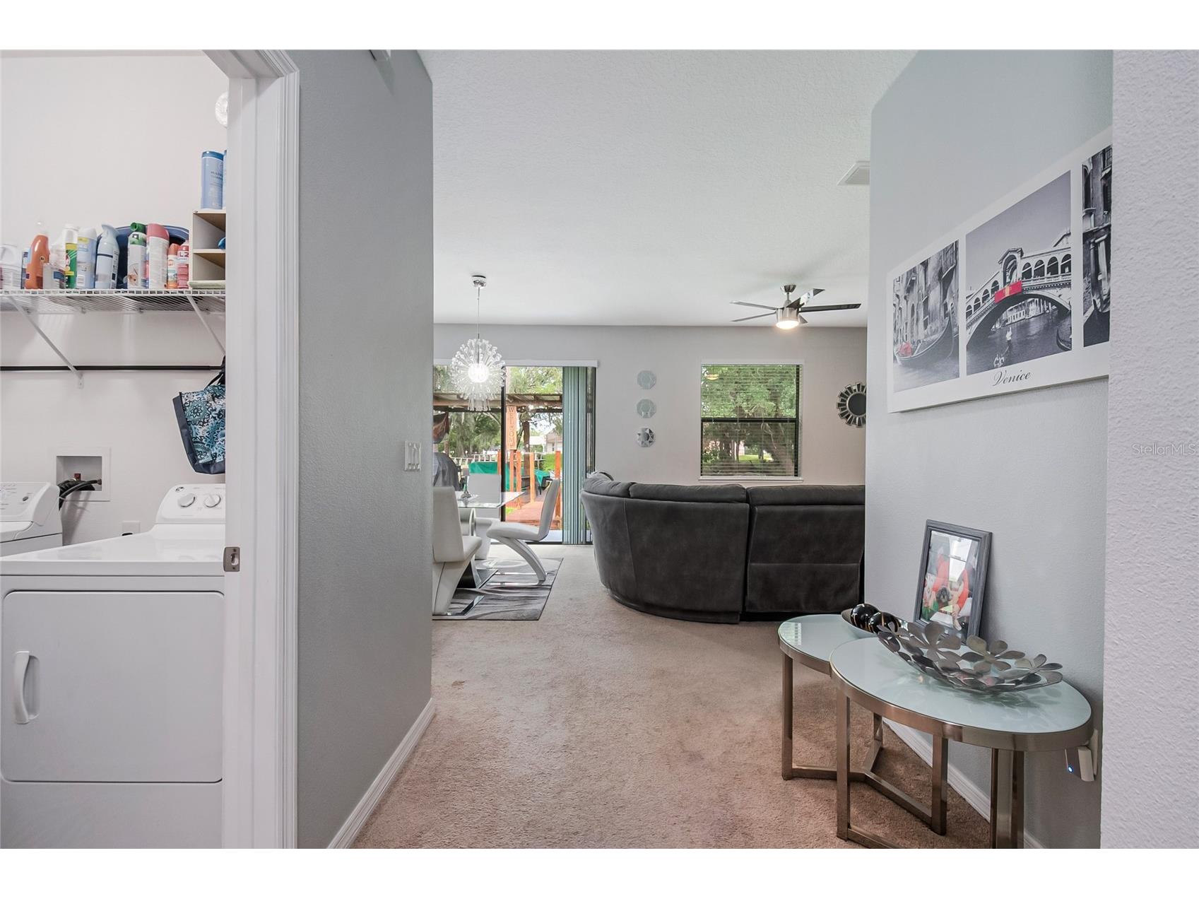 4842 Ashurst Street Kissimmee FL 34758 R4911131 image24