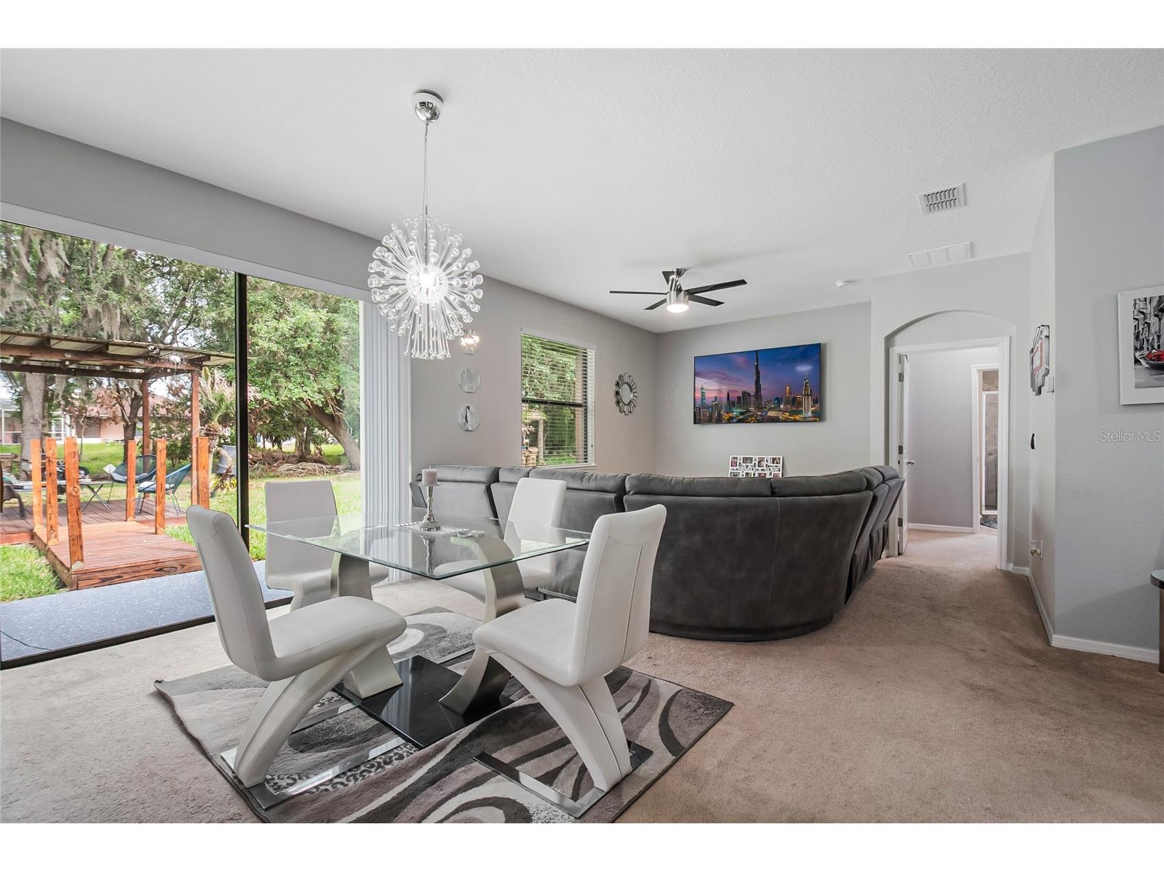 4842 Ashurst Street Kissimmee FL 34758 R4911131 image26