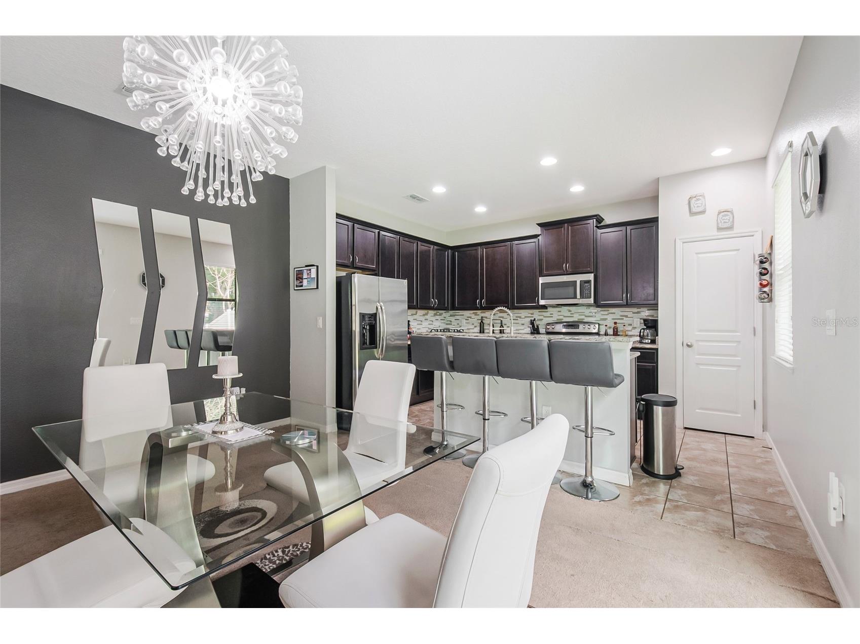 4842 Ashurst Street Kissimmee FL 34758 R4911131 image28