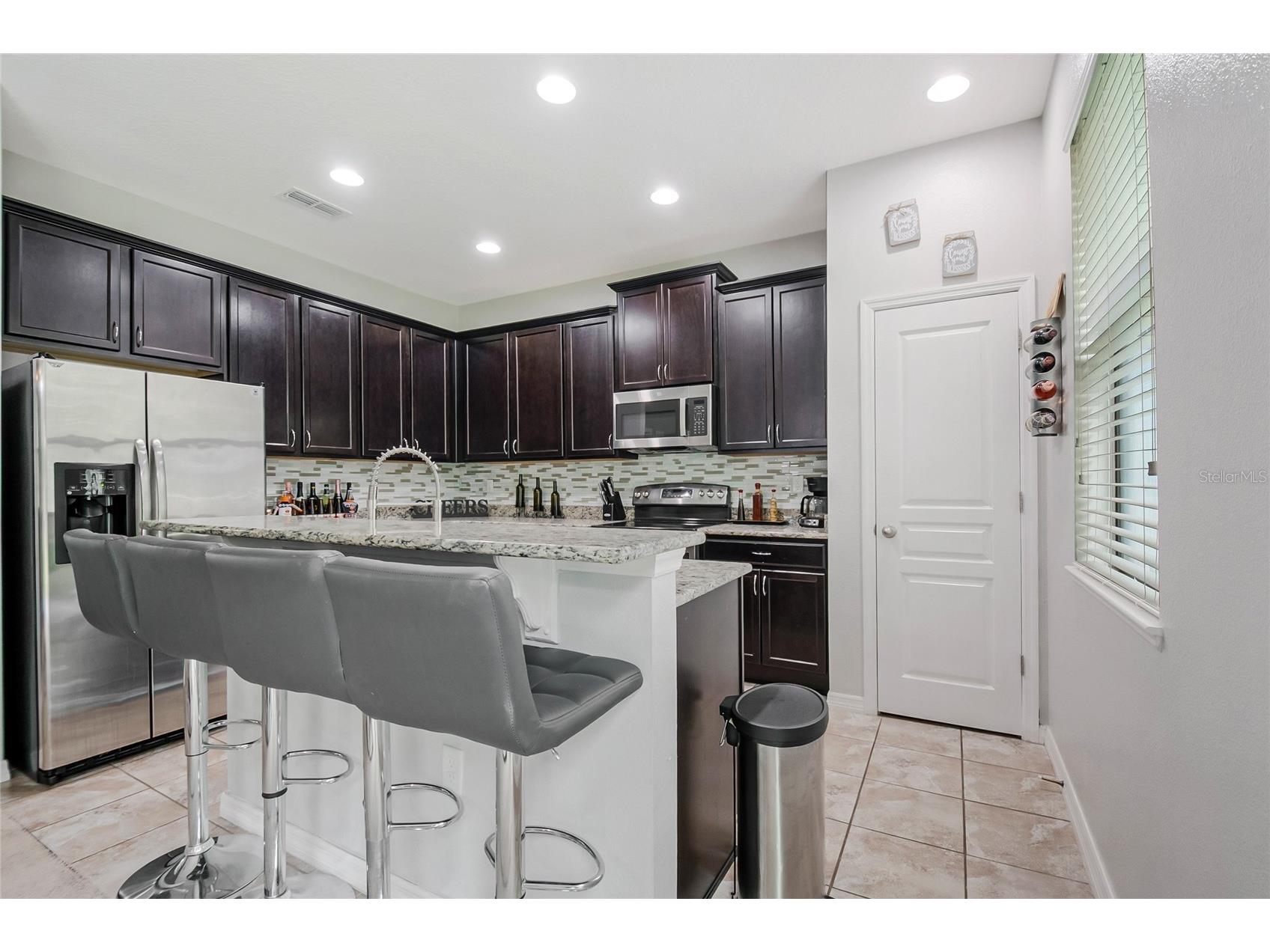 4842 Ashurst Street Kissimmee FL 34758 R4911131 image29