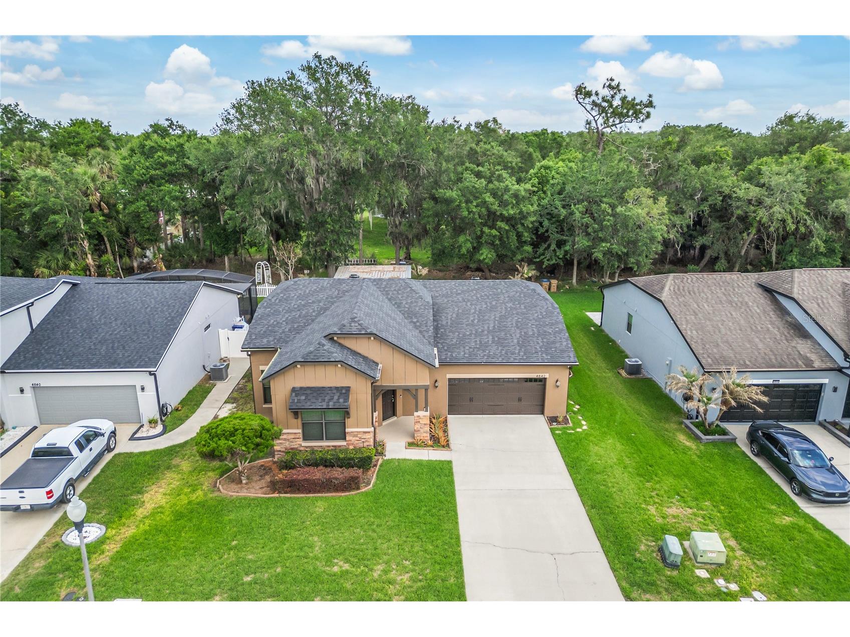 4842 Ashurst Street Kissimmee FL 34758 R4911131 image3
