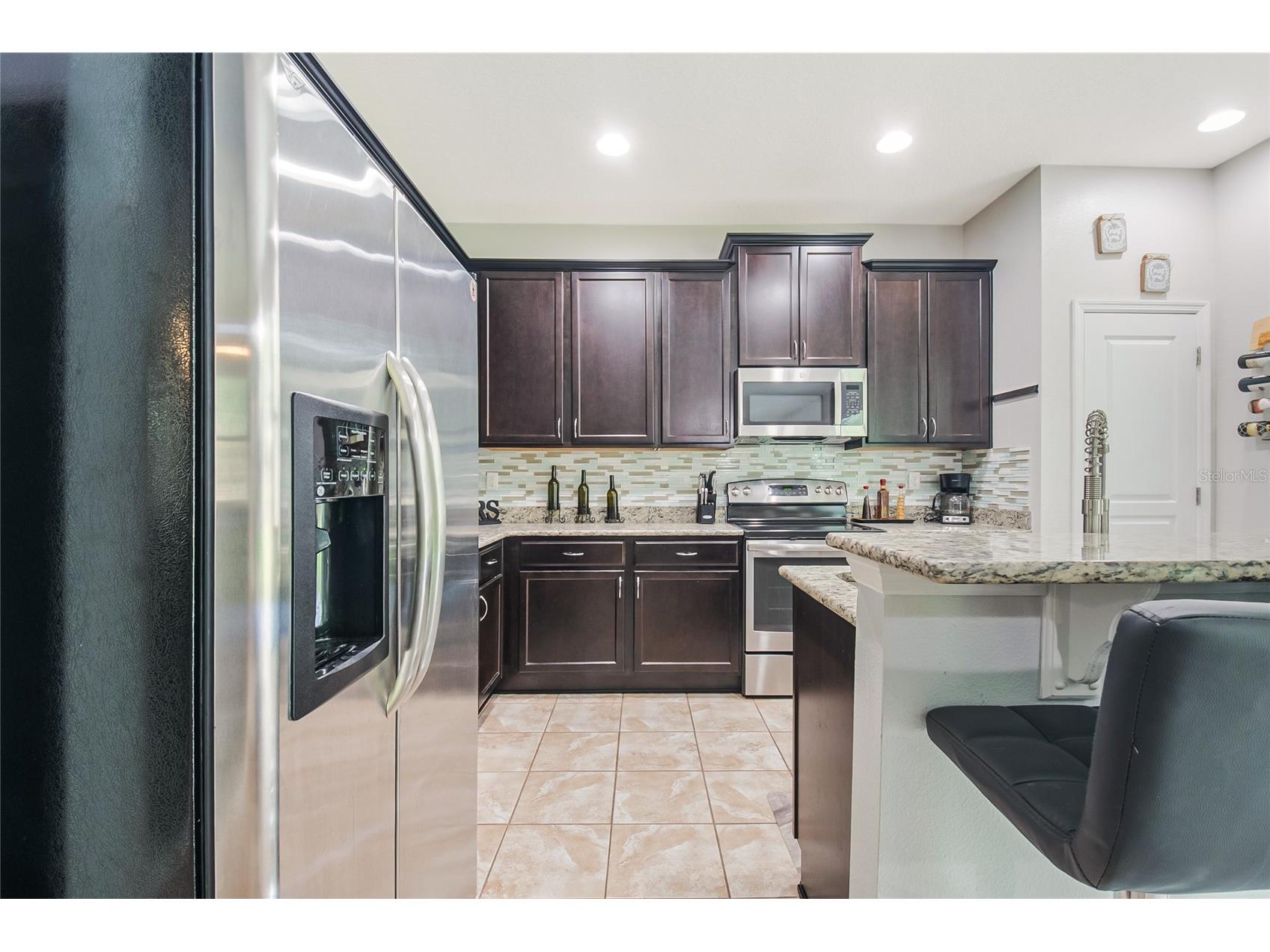 4842 Ashurst Street Kissimmee FL 34758 R4911131 image30