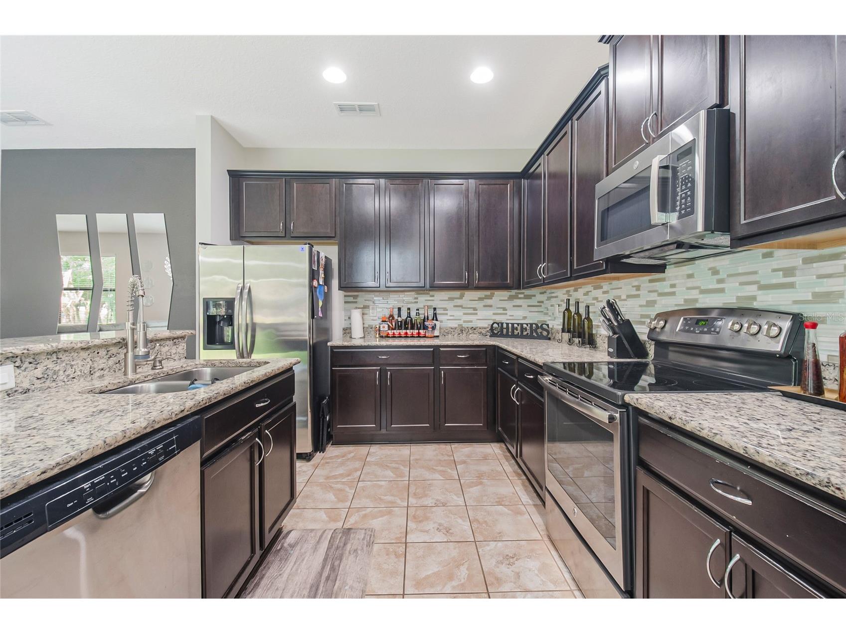 4842 Ashurst Street Kissimmee FL 34758 R4911131 image31