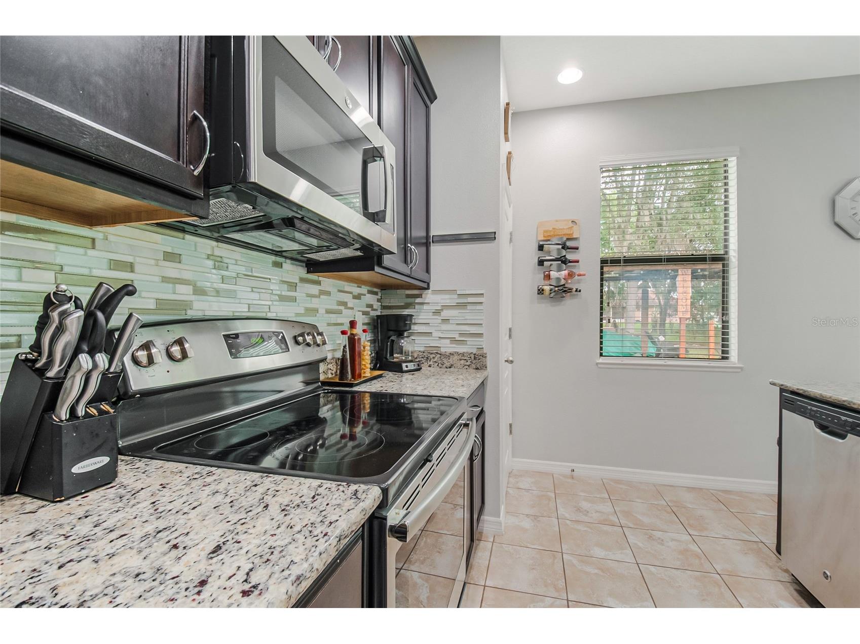 4842 Ashurst Street Kissimmee FL 34758 R4911131 image32