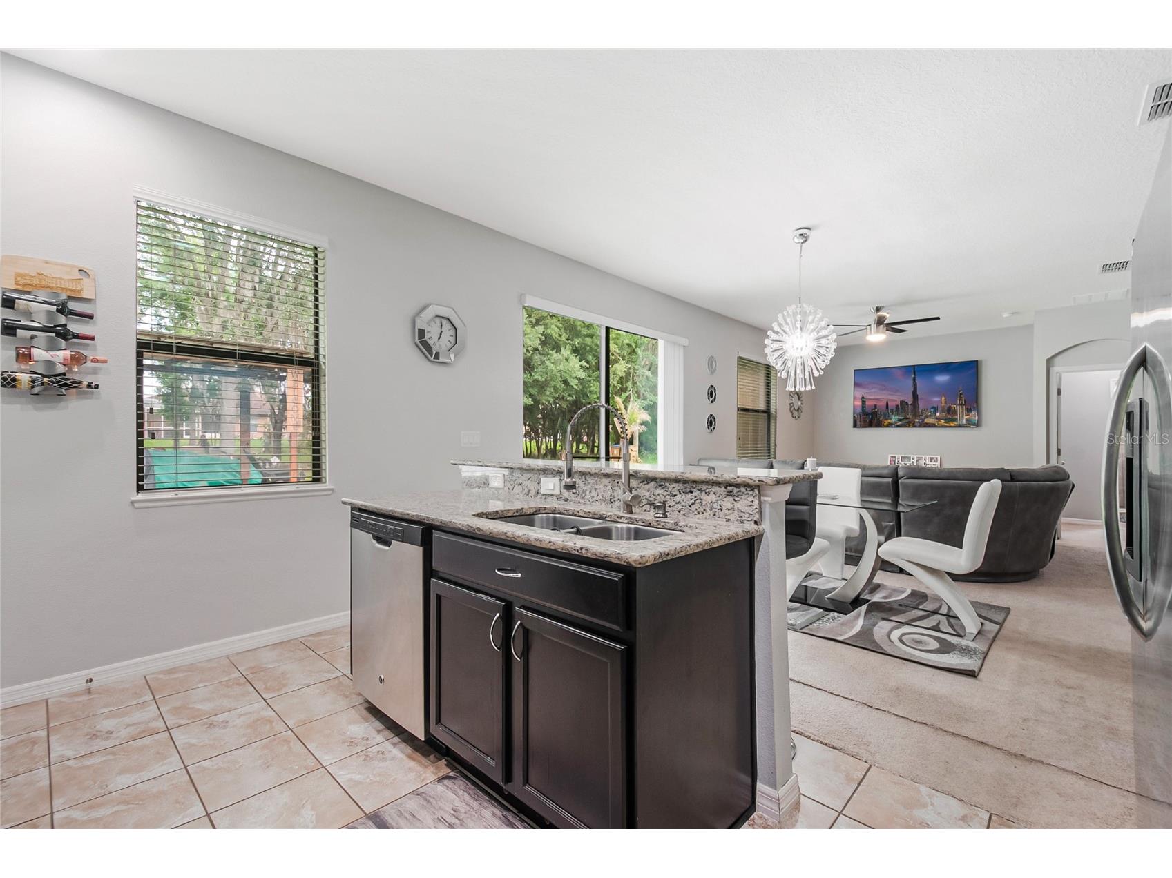 4842 Ashurst Street Kissimmee FL 34758 R4911131 image33