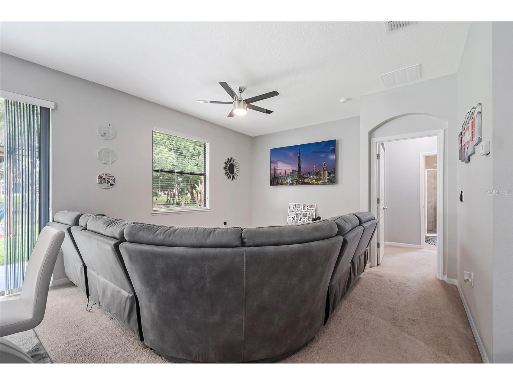 4842 Ashurst Street Kissimmee FL 34758 R4911131 image34