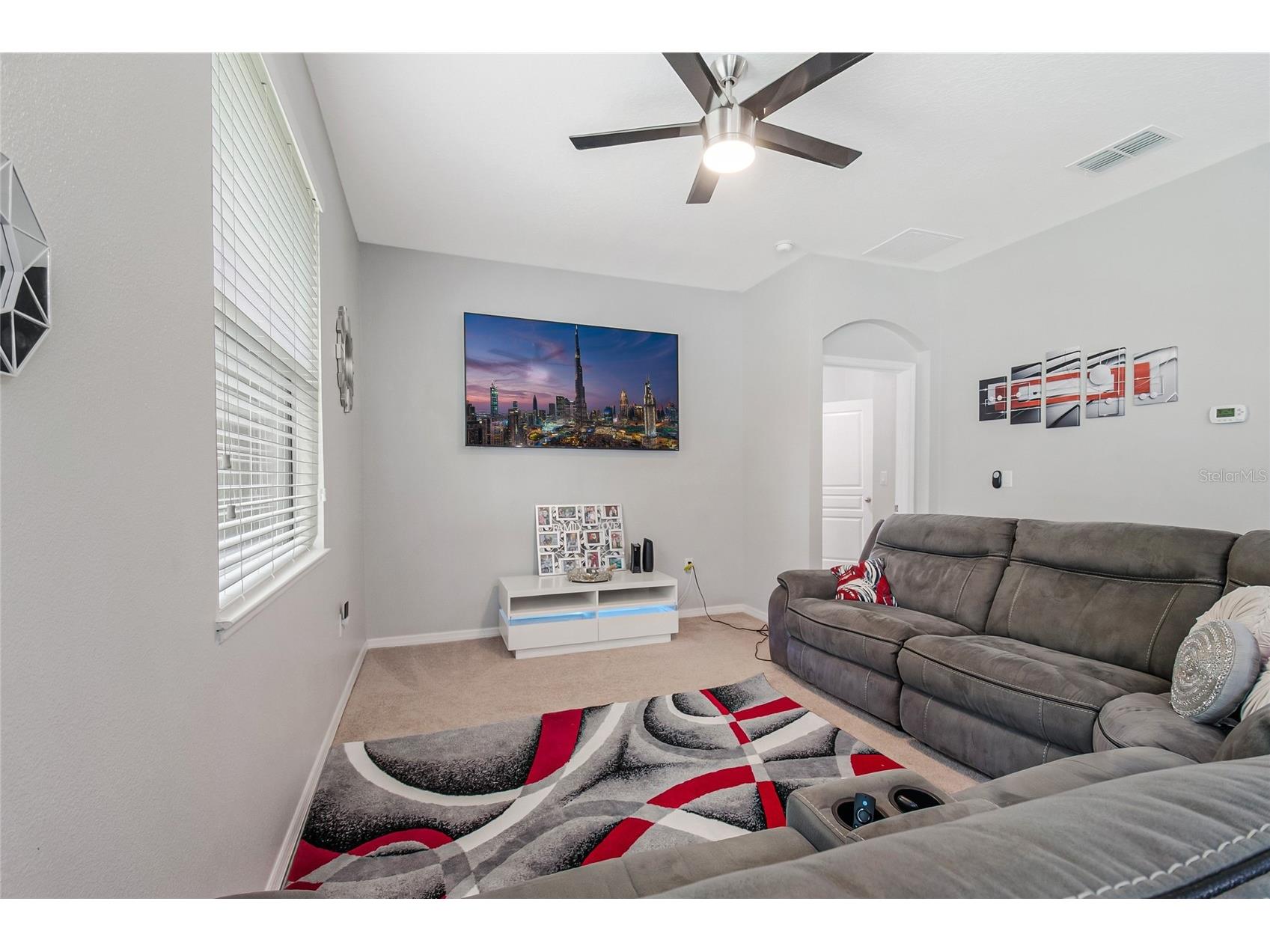4842 Ashurst Street Kissimmee FL 34758 R4911131 image35