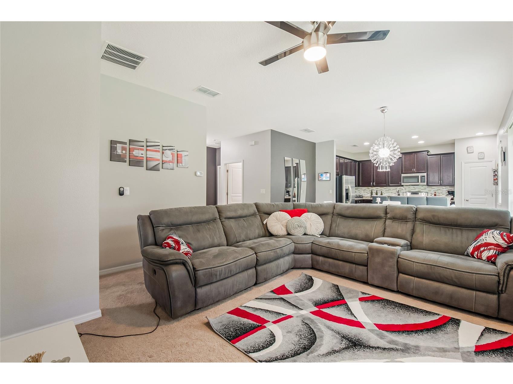 4842 Ashurst Street Kissimmee FL 34758 R4911131 image36