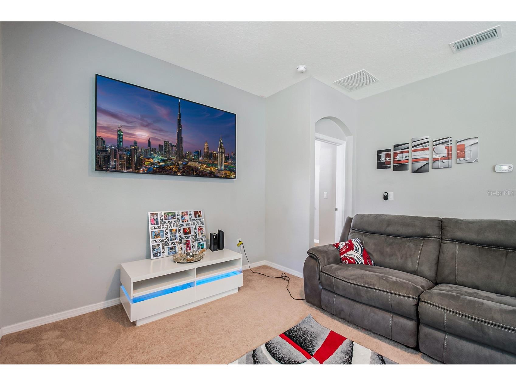 4842 Ashurst Street Kissimmee FL 34758 R4911131 image37