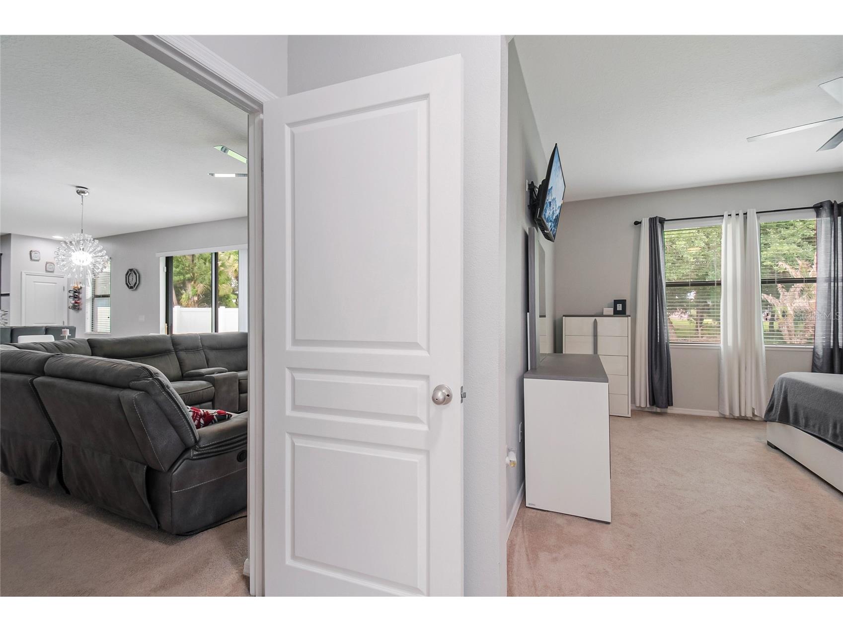 4842 Ashurst Street Kissimmee FL 34758 R4911131 image38