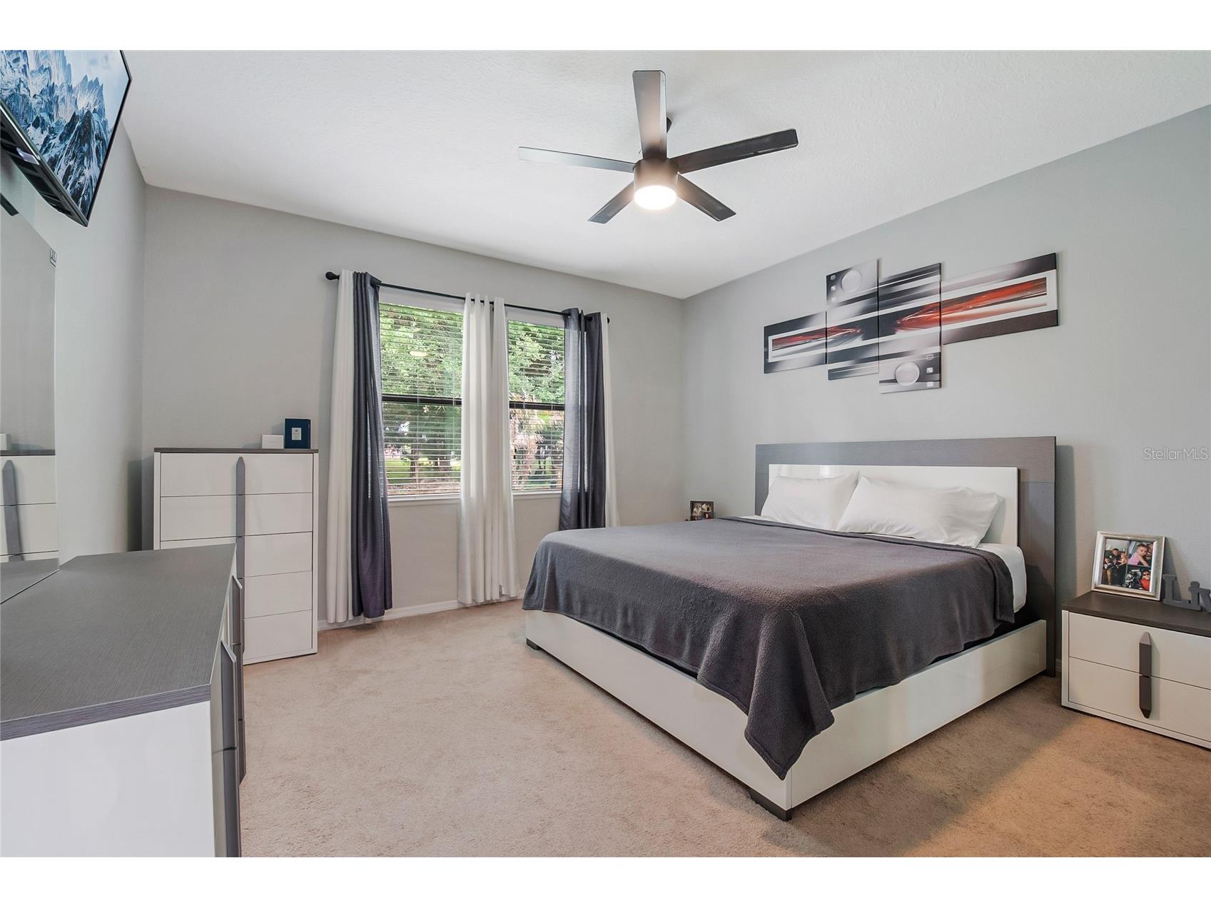 4842 Ashurst Street Kissimmee FL 34758 R4911131 image39