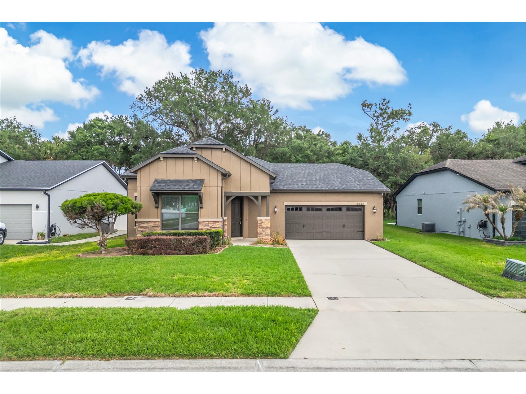 4842 Ashurst Street Kissimmee FL 34758 R4911131 image4