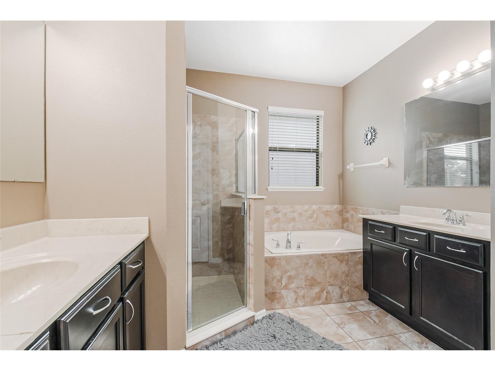 4842 Ashurst Street Kissimmee FL 34758 R4911131 image40