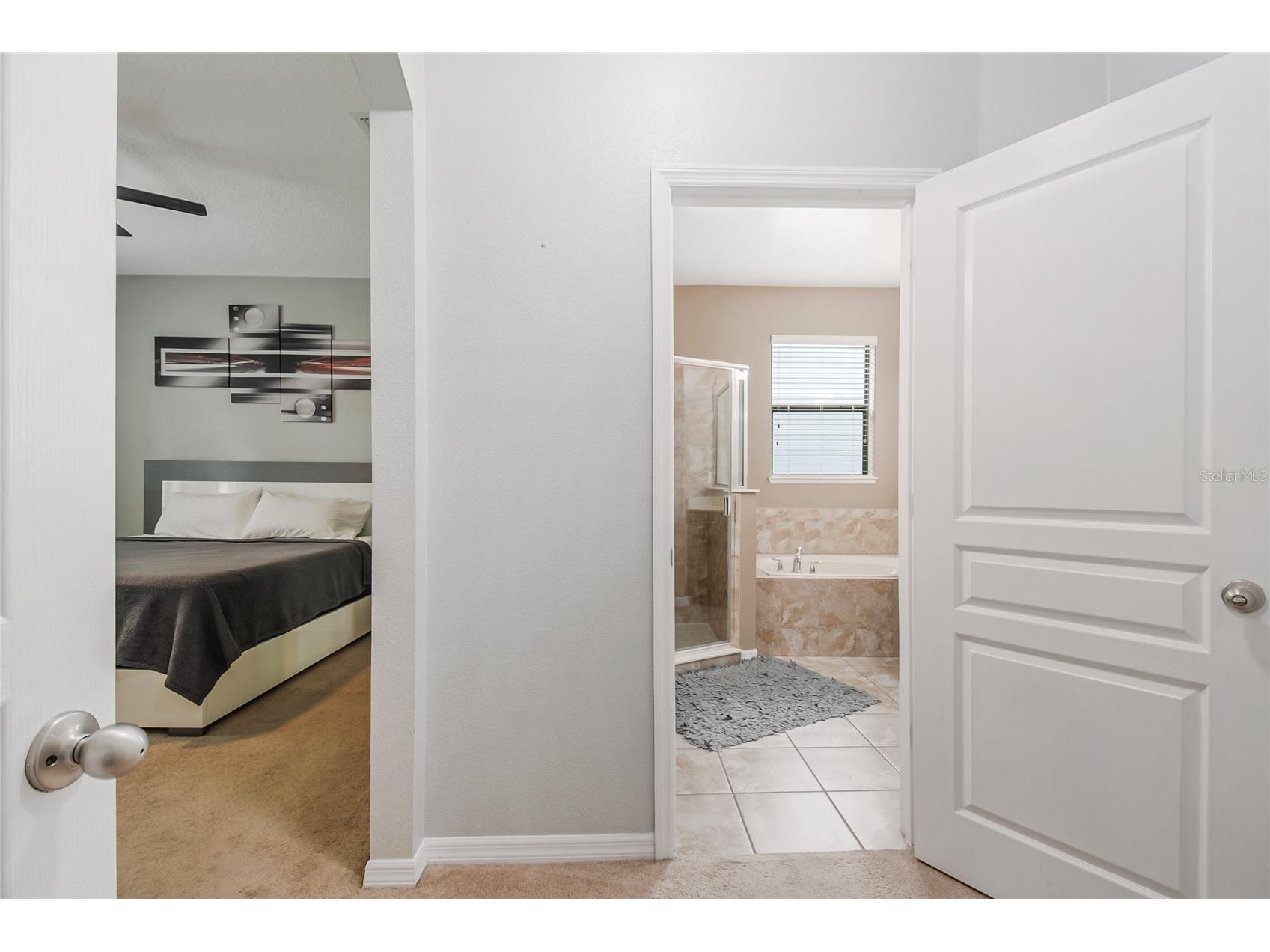 4842 Ashurst Street Kissimmee FL 34758 R4911131 image41