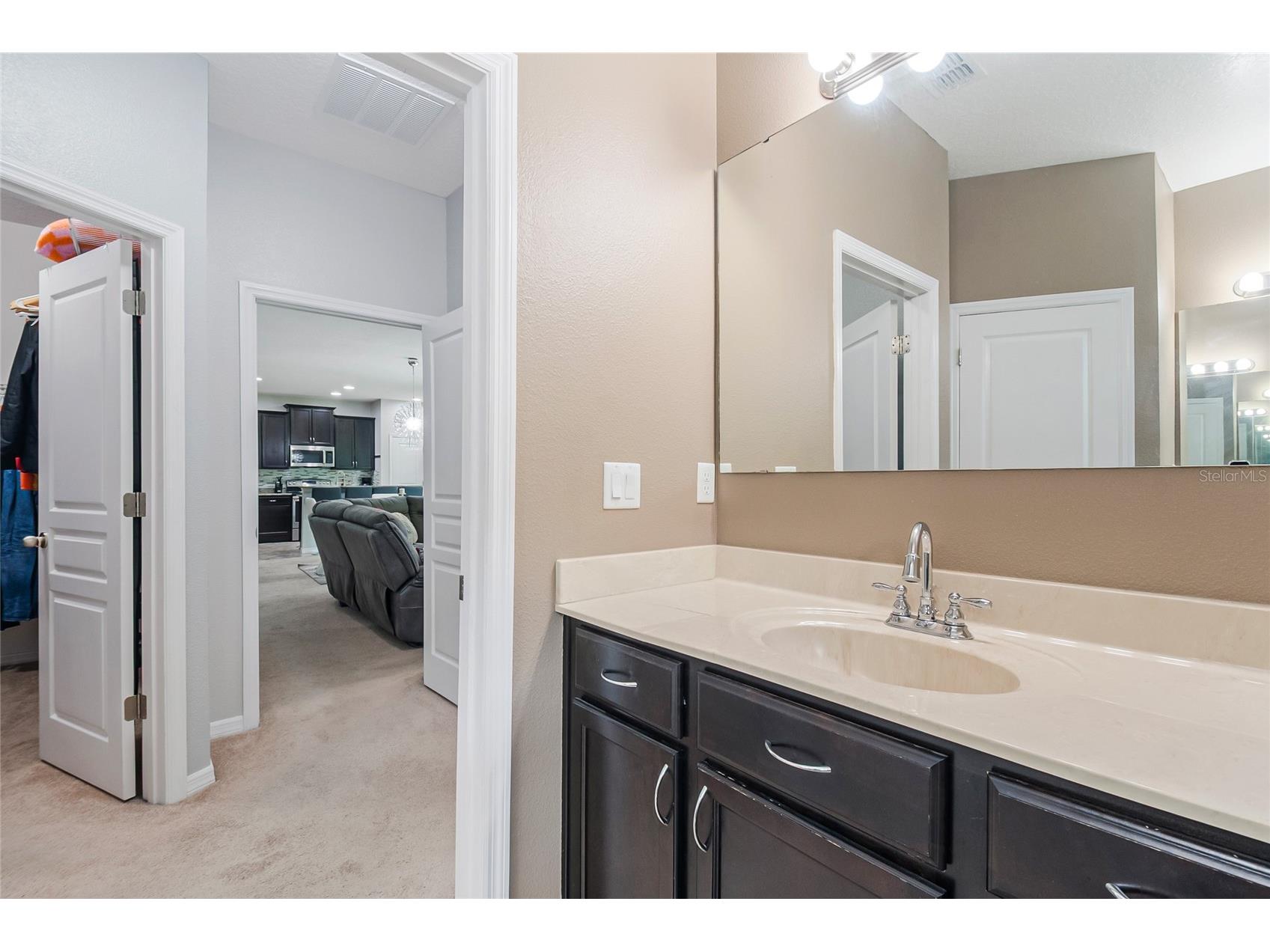 4842 Ashurst Street Kissimmee FL 34758 R4911131 image42