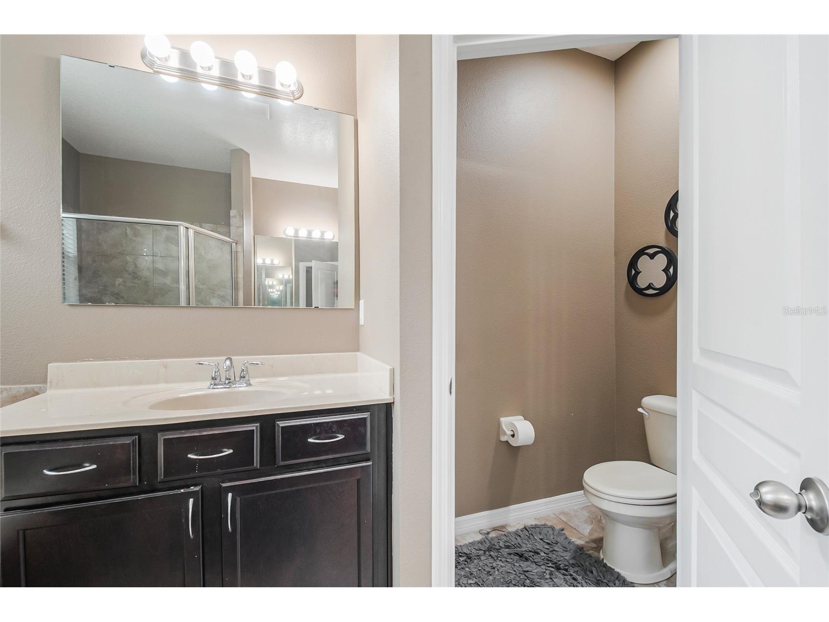 4842 Ashurst Street Kissimmee FL 34758 R4911131 image43