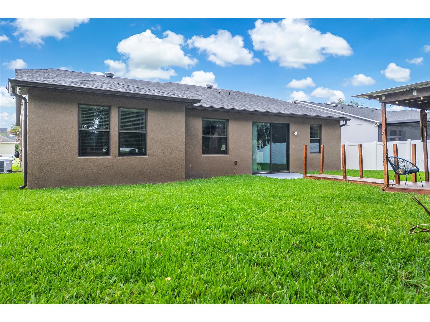 4842 Ashurst Street Kissimmee FL 34758 R4911131 image45