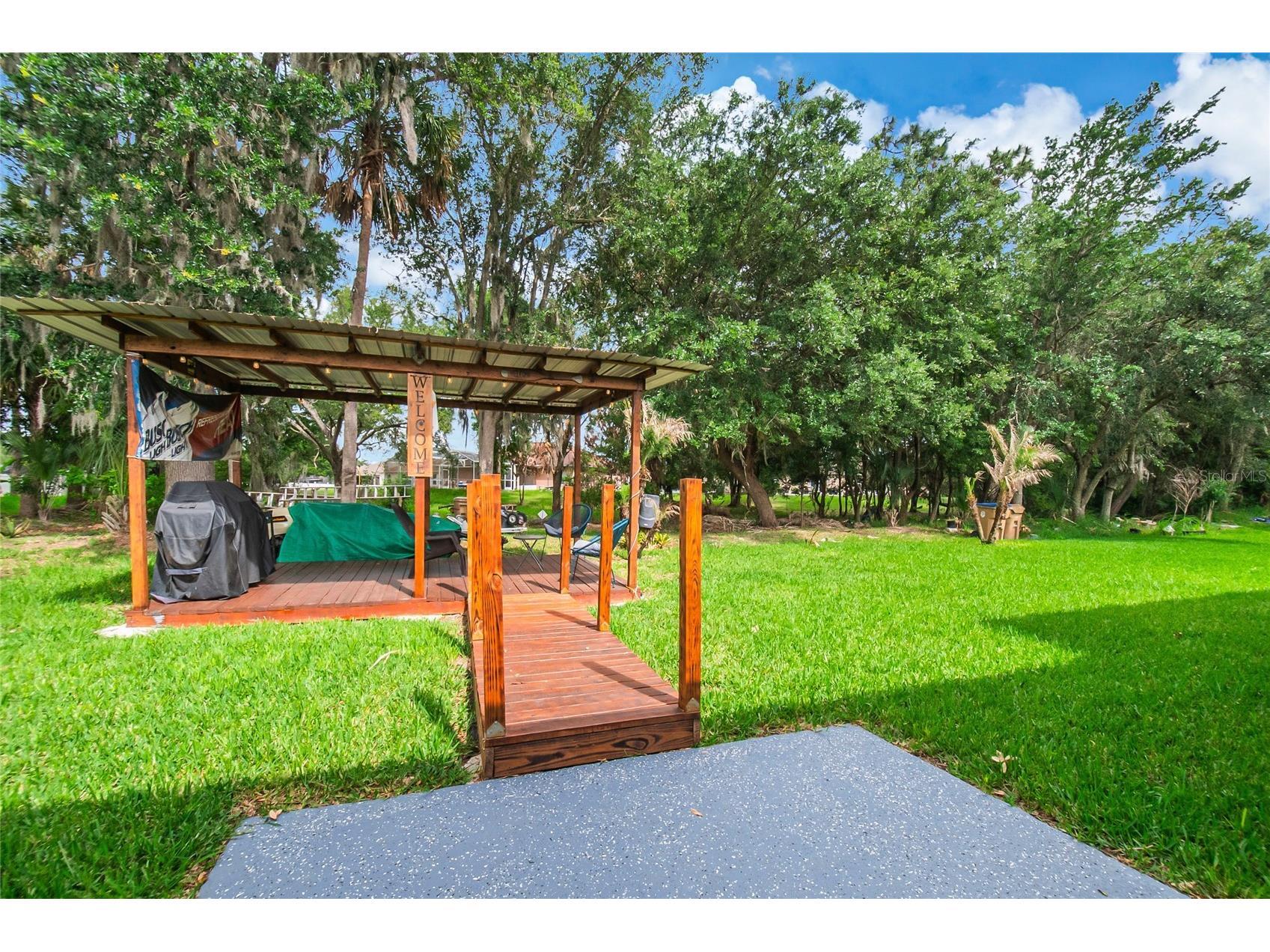 4842 Ashurst Street Kissimmee FL 34758 R4911131 image46