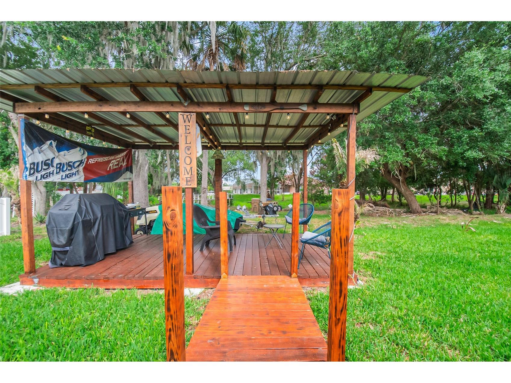 4842 Ashurst Street Kissimmee FL 34758 R4911131 image47
