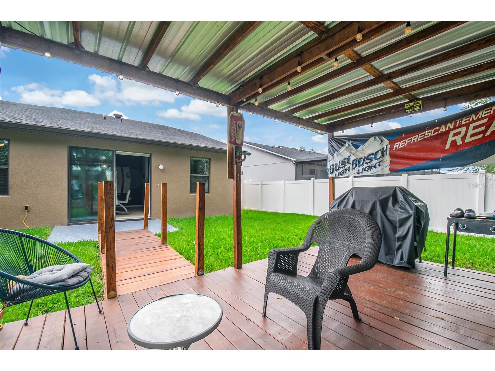 4842 Ashurst Street Kissimmee FL 34758 R4911131 image48
