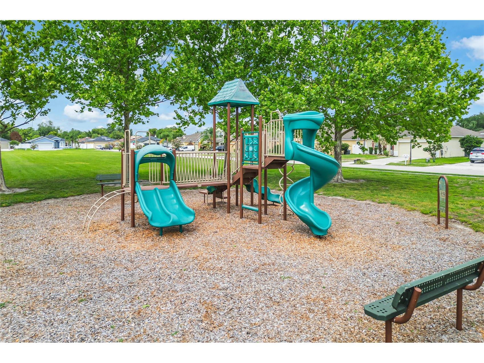 4842 Ashurst Street Kissimmee FL 34758 R4911131 image49