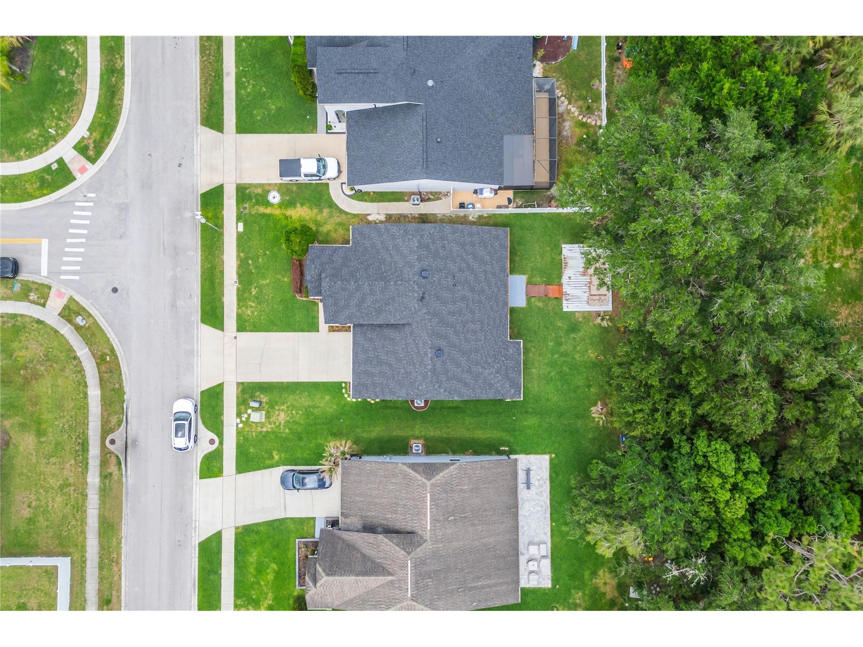 4842 Ashurst Street Kissimmee FL 34758 R4911131 image5