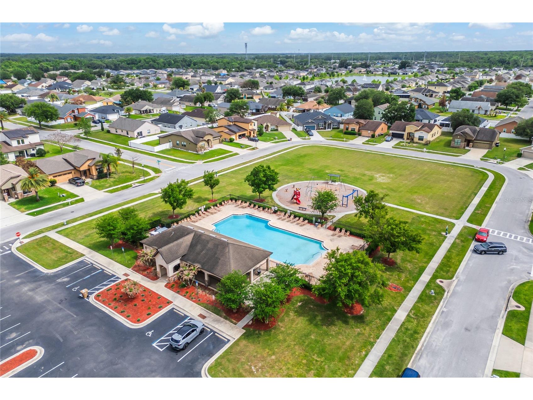 4842 Ashurst Street Kissimmee FL 34758 R4911131 image50