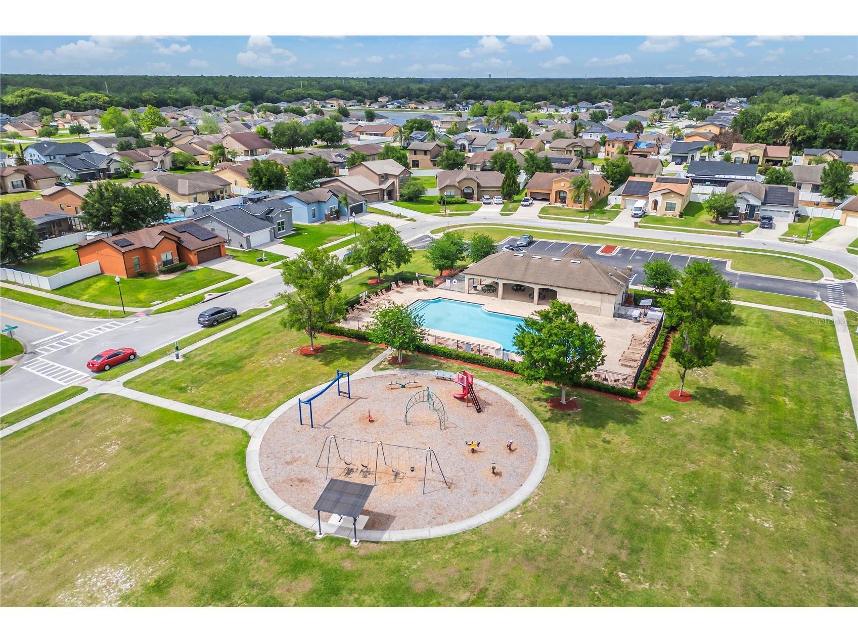 4842 Ashurst Street Kissimmee FL 34758 R4911131 image51
