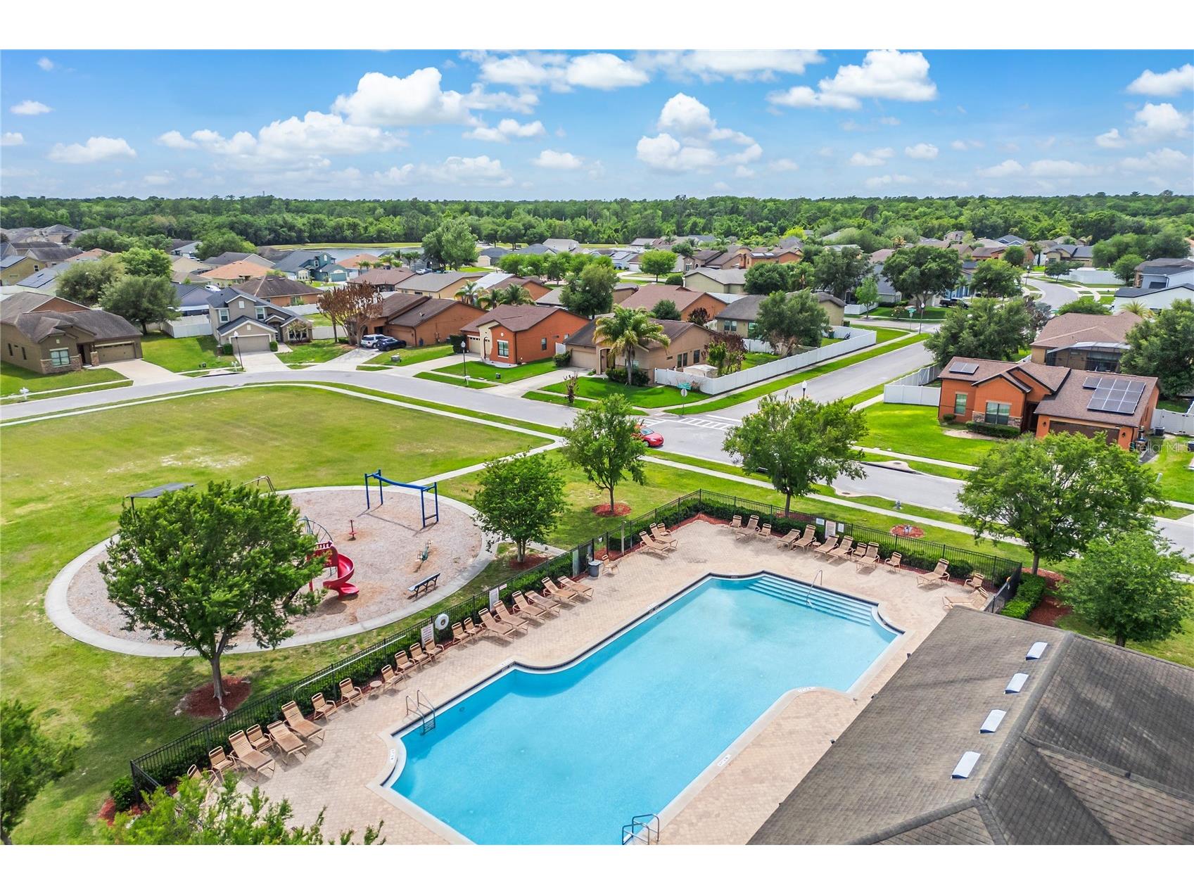 4842 Ashurst Street Kissimmee FL 34758 R4911131 image52