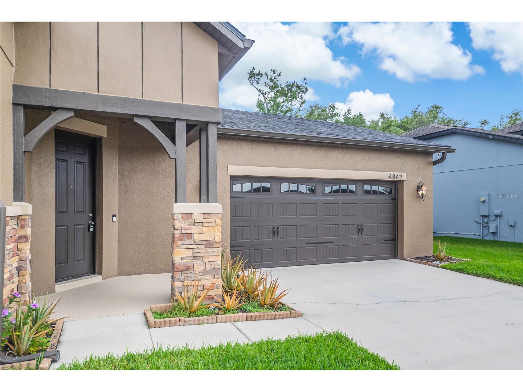 4842 Ashurst Street Kissimmee FL 34758 R4911131 image6