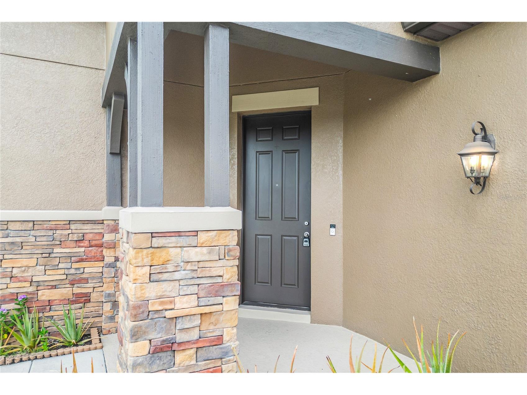 4842 Ashurst Street Kissimmee FL 34758 R4911131 image7